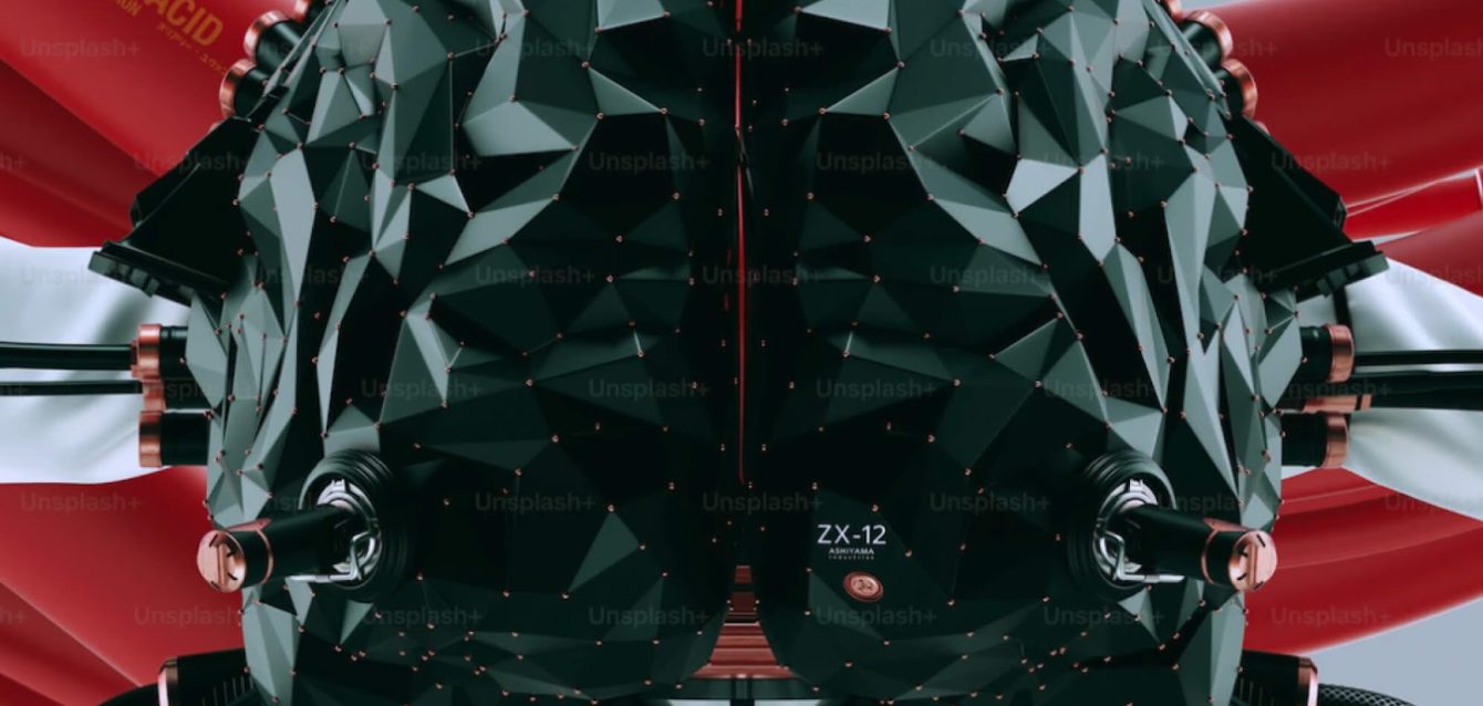 projects-2 projects-2