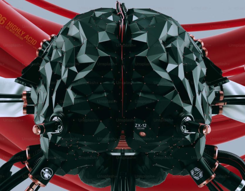 projects-2 projects-2